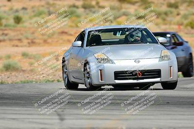 media/Jun-01-2025-VIP Trackdays (Sun) [[b20349723e]]/C Group/Session 3 (Turns 10 12 and StartFinish)/